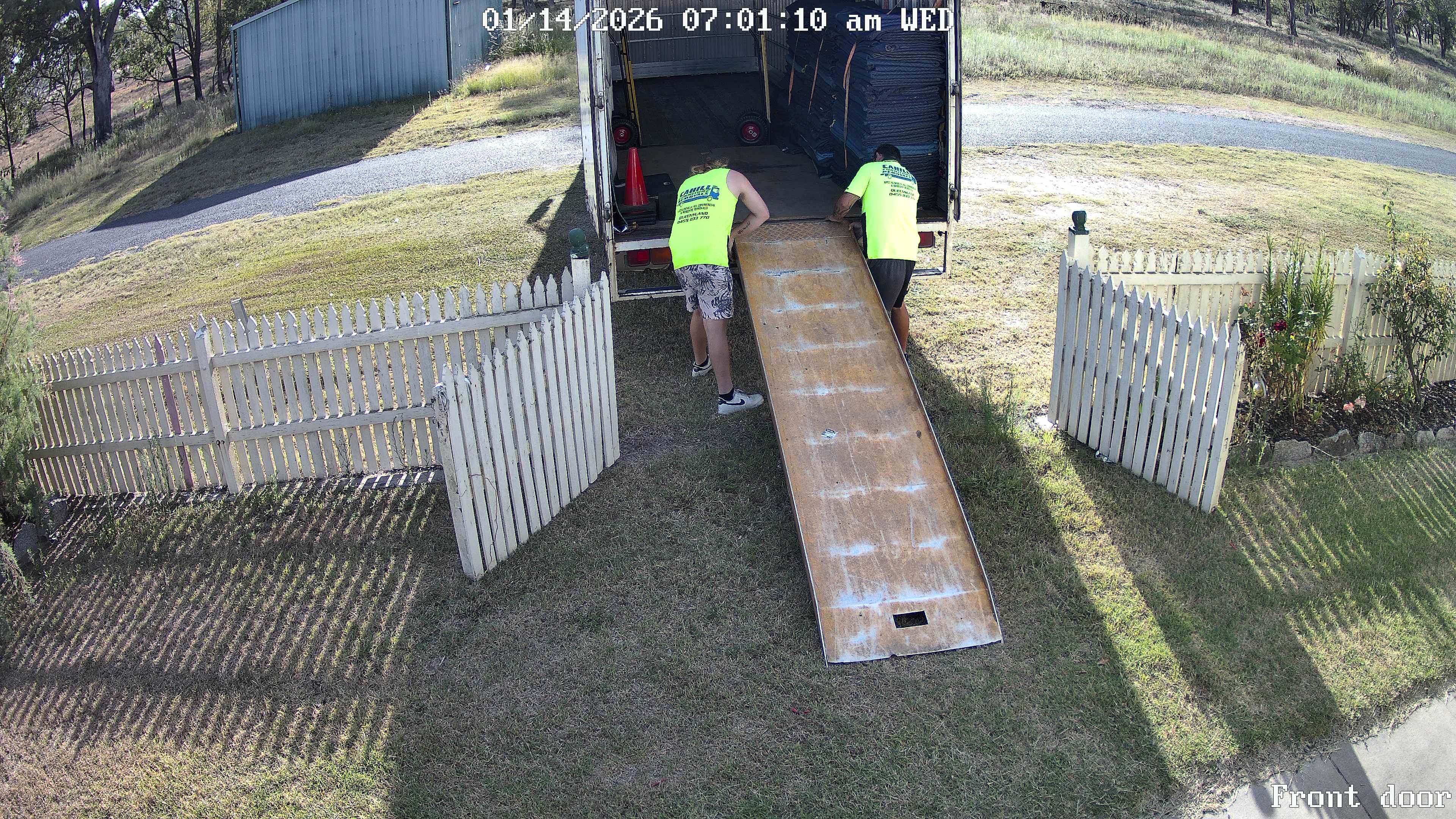 Front door_00_20260114070110.jpg